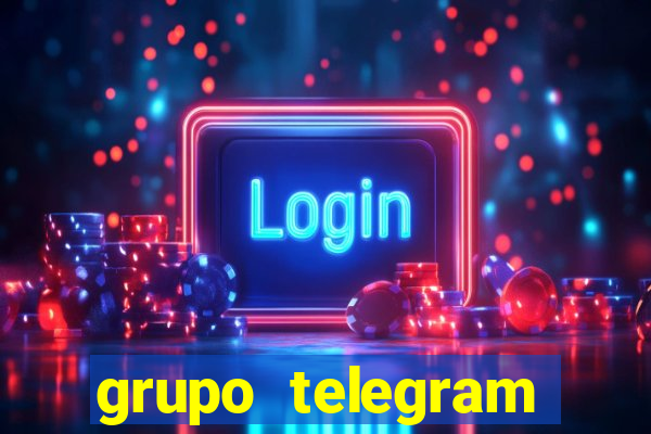 grupo telegram homens ricos